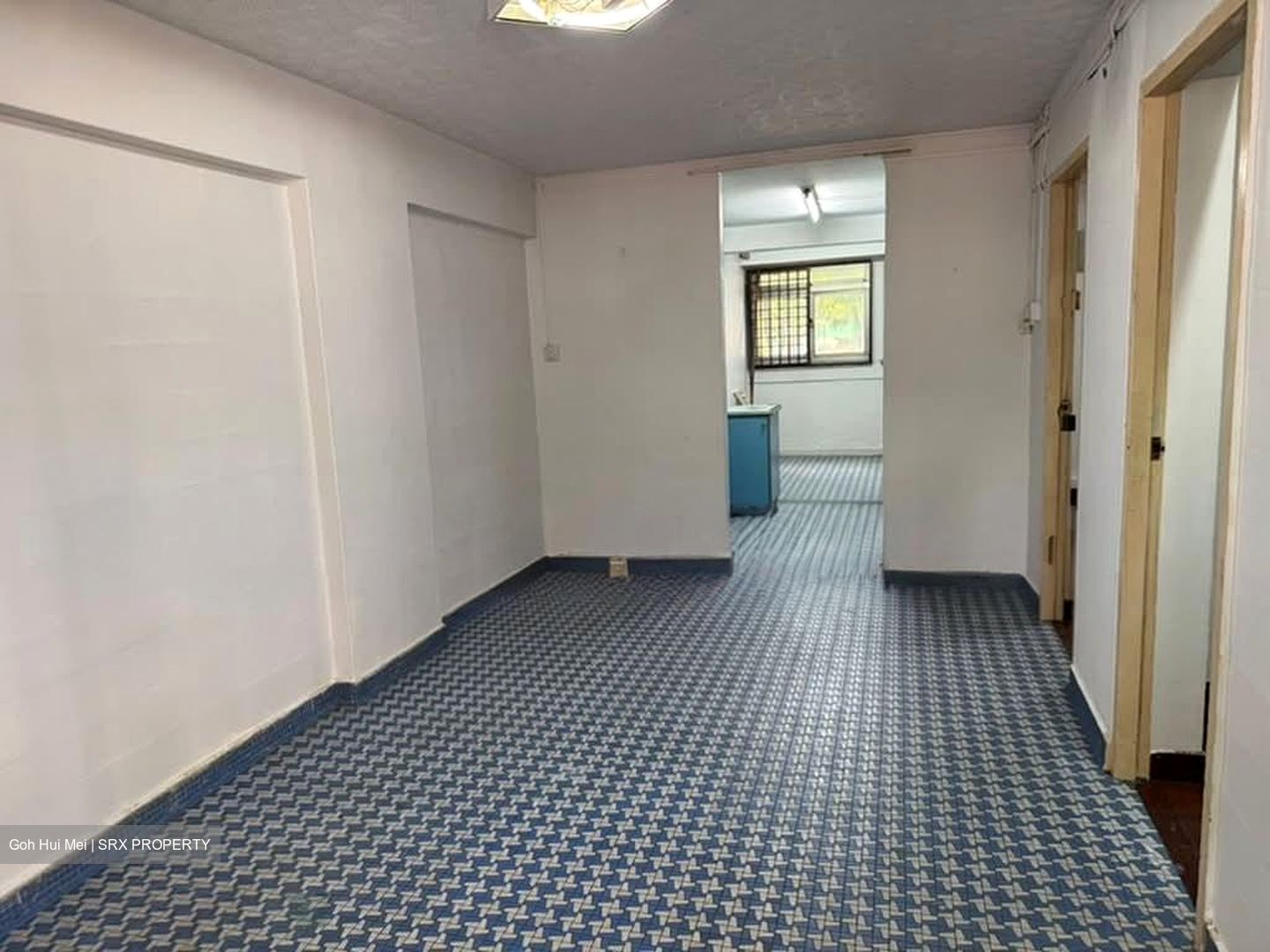 Blk 2 Kim Keat Court (Toa Payoh), HDB 3 Rooms #594601161
